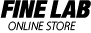 ファイン・ラボ オンライン ストア