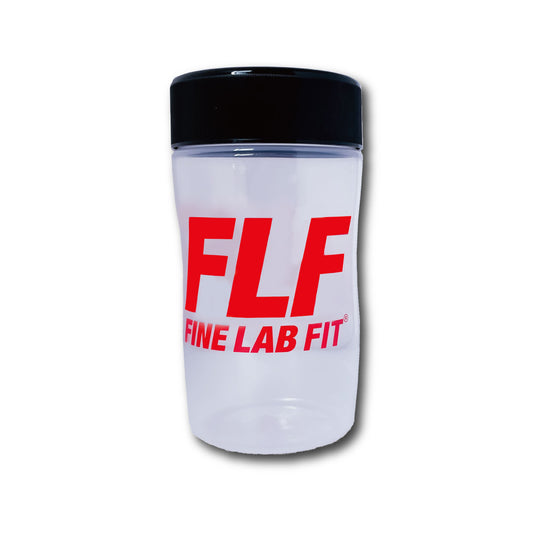 FLFコンパクトシェイカー500ml