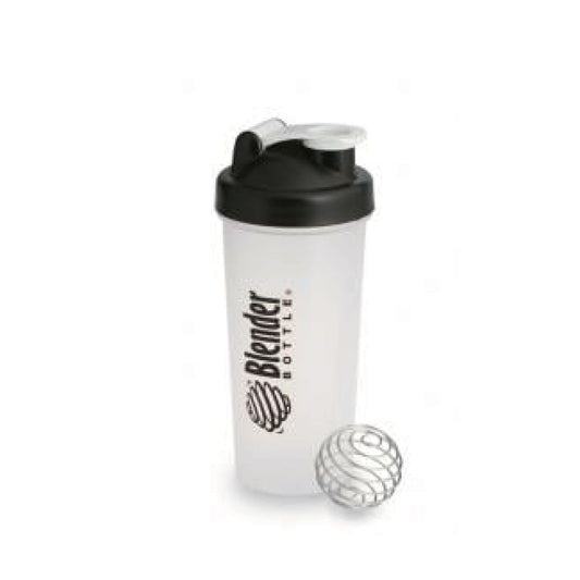 ブレンダーボトル800ml ブラック
