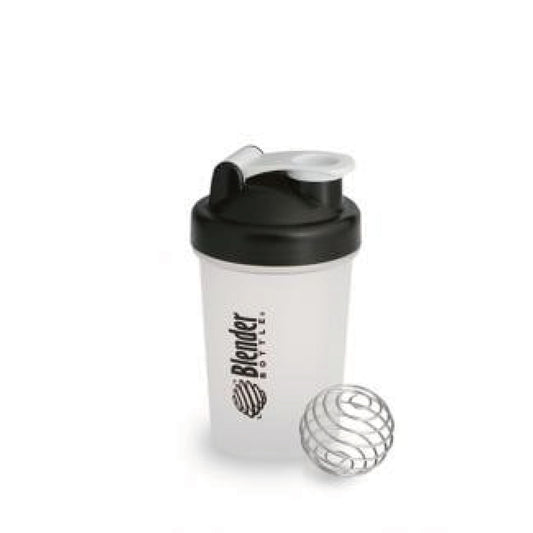 ブレンダーボトル600ml ブラック