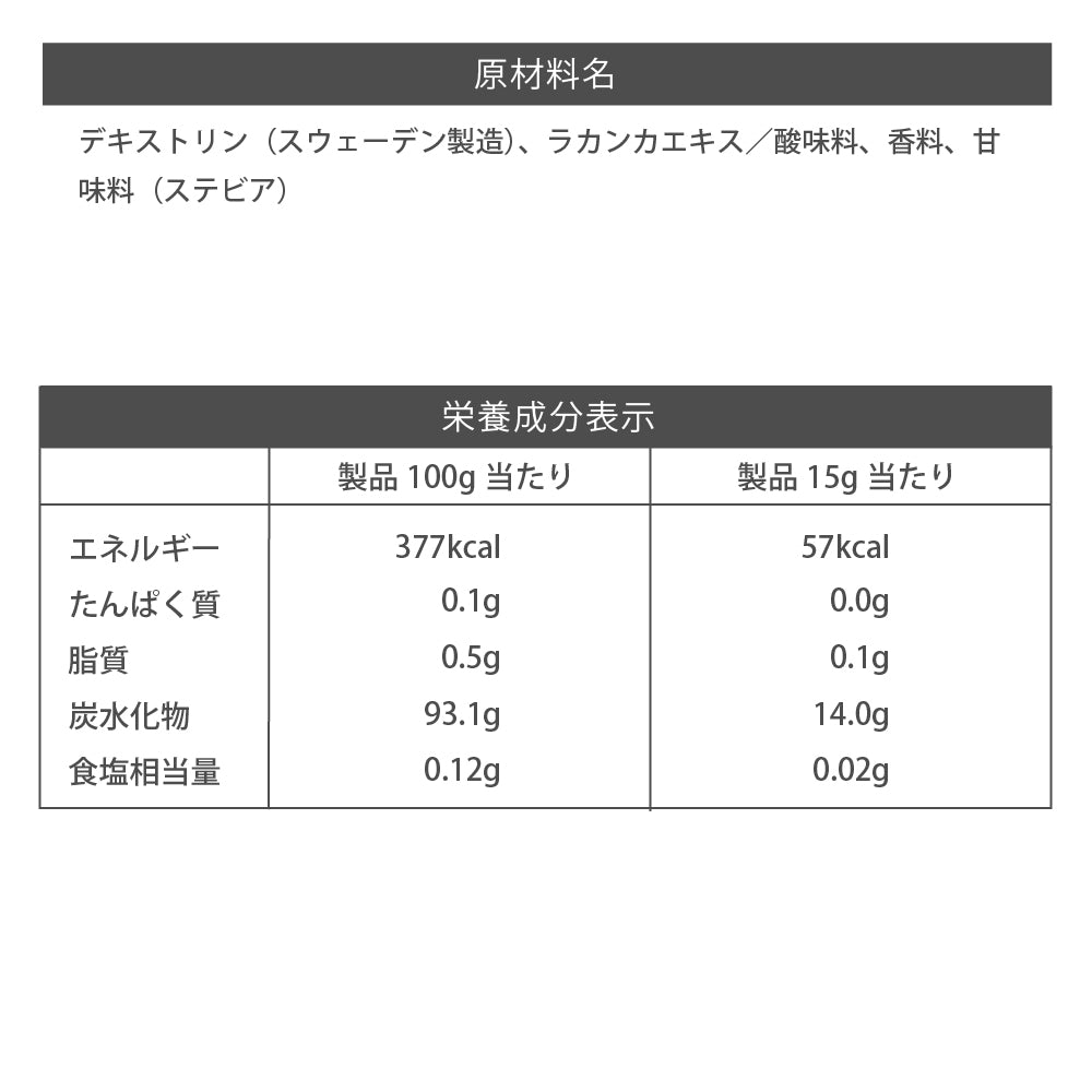 FLF F-SPEC VITARGO 1kg レモン風味