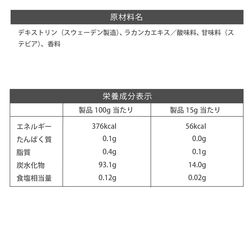 FLF F-SPEC VITARGO 1kg マンゴー風味