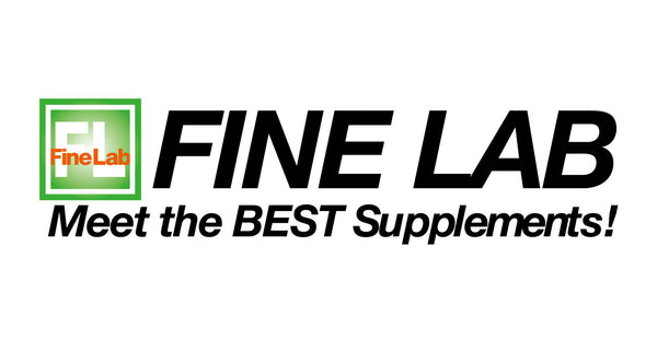 ファイン・ラボ オンライン ストア